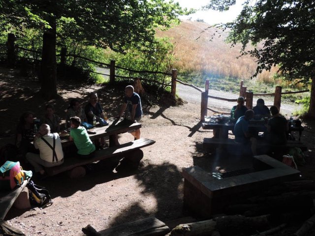 2014_06 Glygge Pic-Nic